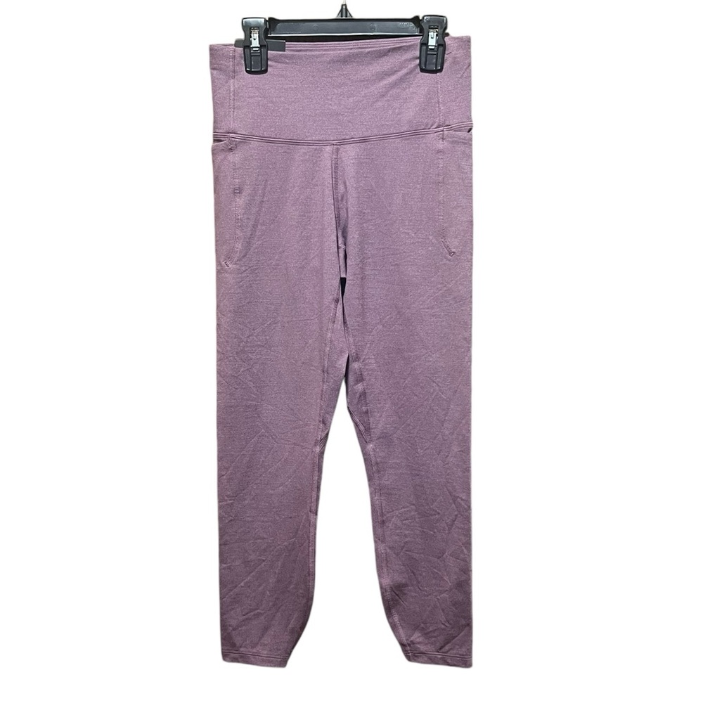 Under Armour Meridian Leggings